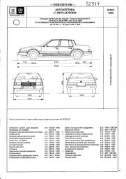 thumbnail of OM52519