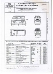 thumbnail of OM52520