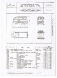 thumbnail of OM52530