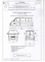 thumbnail of OM52766