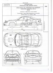 thumbnail of OM53105