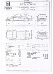 thumbnail of OM53206