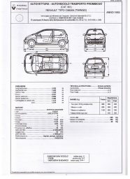 thumbnail of OM53518
