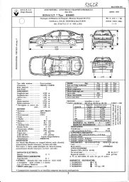 thumbnail of OM53628_compressed