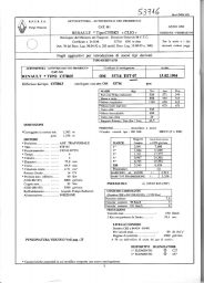 thumbnail of OM53716_compressed