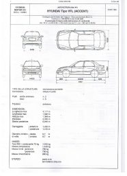 thumbnail of OM53876