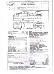 thumbnail of OM53883