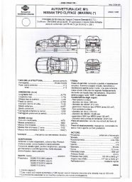 thumbnail of OM53945