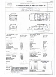 thumbnail of OM54060