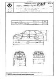 thumbnail of OM54539