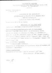 thumbnail of RT00061