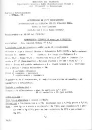 thumbnail of RT00065