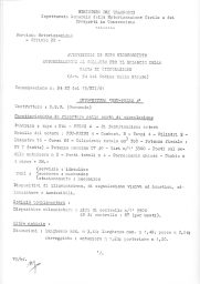 thumbnail of RT00094