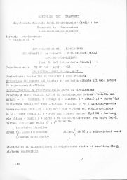 thumbnail of RT00273