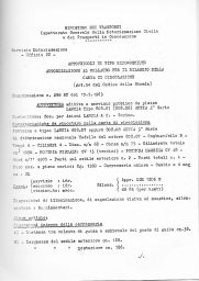 thumbnail of RT00286