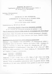 thumbnail of RT00288