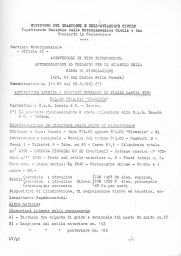 thumbnail of RT00314