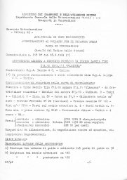 thumbnail of RT00315