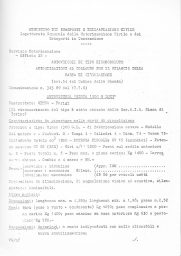 thumbnail of RT00323