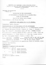 thumbnail of RT00349
