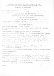 thumbnail of RT00353