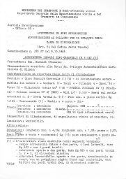 thumbnail of RT00358