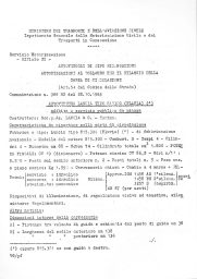 thumbnail of RT00366