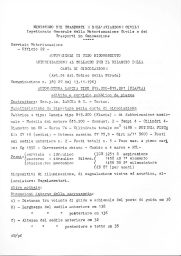 thumbnail of RT00369