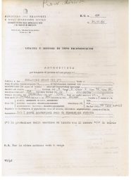 thumbnail of RT00438