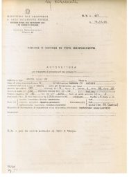 thumbnail of RT00447