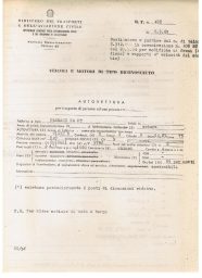 thumbnail of RT00488