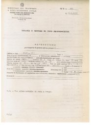 thumbnail of RT00488