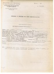 thumbnail of RT00491