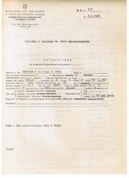 thumbnail of RT00515