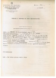 thumbnail of RT00516