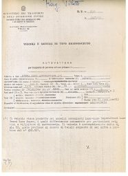 thumbnail of RT00537