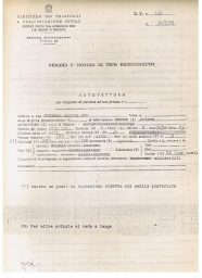 thumbnail of RT00538