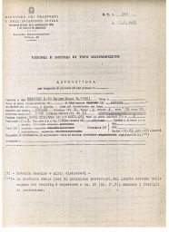 thumbnail of RT00545