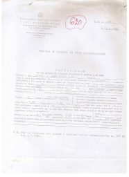 thumbnail of RT00620