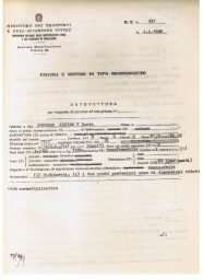 thumbnail of RT00631