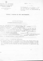 thumbnail of RT00638