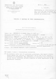 thumbnail of RT00692