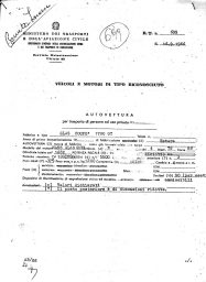 thumbnail of RT00699