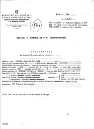 thumbnail of RT00844