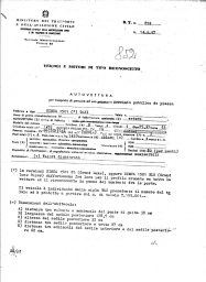 thumbnail of RT00852