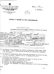 thumbnail of RT00854