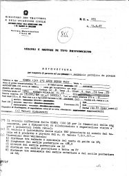 thumbnail of RT00855