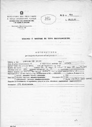 thumbnail of RT00894