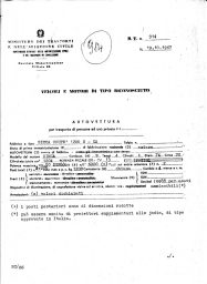 thumbnail of RT00914