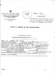 thumbnail of RT00917